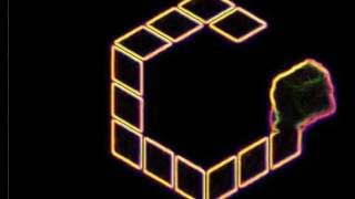 Ripcube1119Mge4
