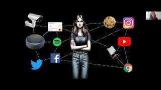 Mindmasters: The Data-Driven Science of Predicting and Changing Human Behavior