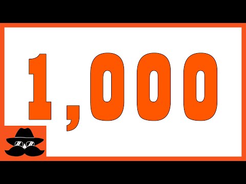 1,000 Subscribers! - iSpindel Giveaway - The Jeffrey PCB 2.1 Giveaway!