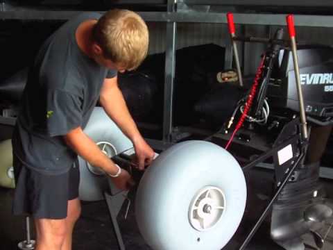 The Rocke Solid Beach Wheels And Clever Lever You The Rocke Solid Beach Wheels And Clever Lever