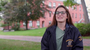 Education Programs at Framingham State University