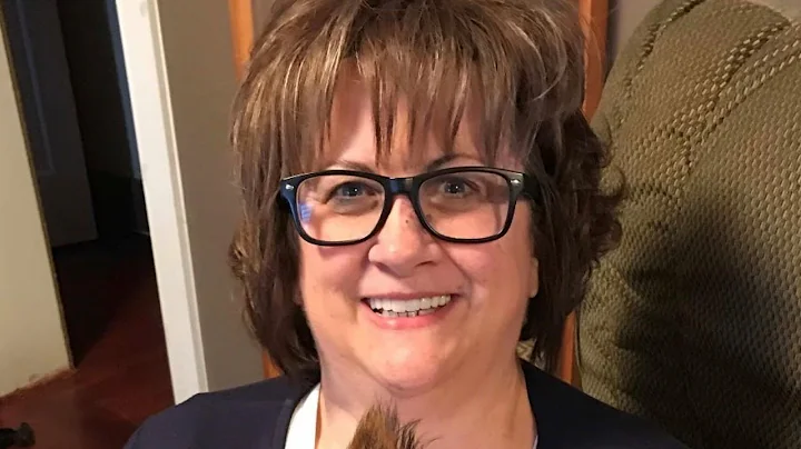 Jennifer McPherson Funeral Link