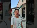 10$ haircut vs 30$ haircut (split Croatia)