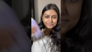 Skindulge Hydrating And Brightening Mousse Face Wash