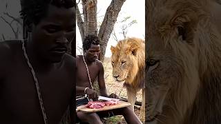 The thing that indigenous people fear the most is #shortvideo
