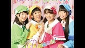 いつだってサポーター Full Youtube いつだってサポーター Full Youtube