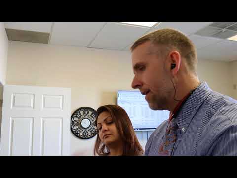 Mojo Power Dialer Training