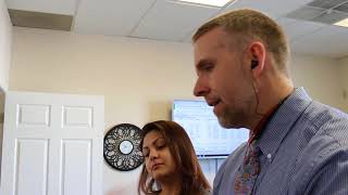 Mojo Power Dialer Training