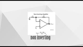 instrumentation amplifier simulation