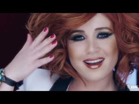 Elnarə Xəlilova — Gentleman | 2012 (Rəsmi Musiqi Videosu)