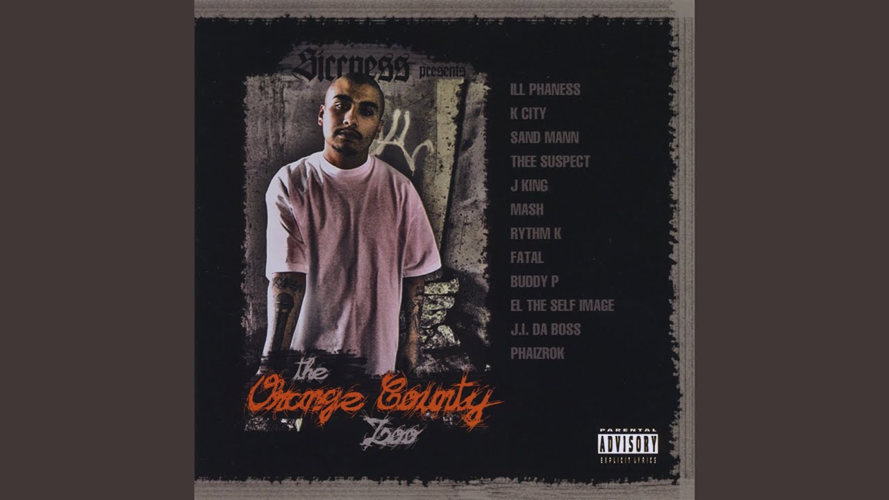 Acting auf YouTube ansehen Acting auf YouTube ansehen