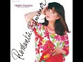 Helen Sasano (ヘレン笹野)-ROMANTIC SUMMER (1981) [Full Album]