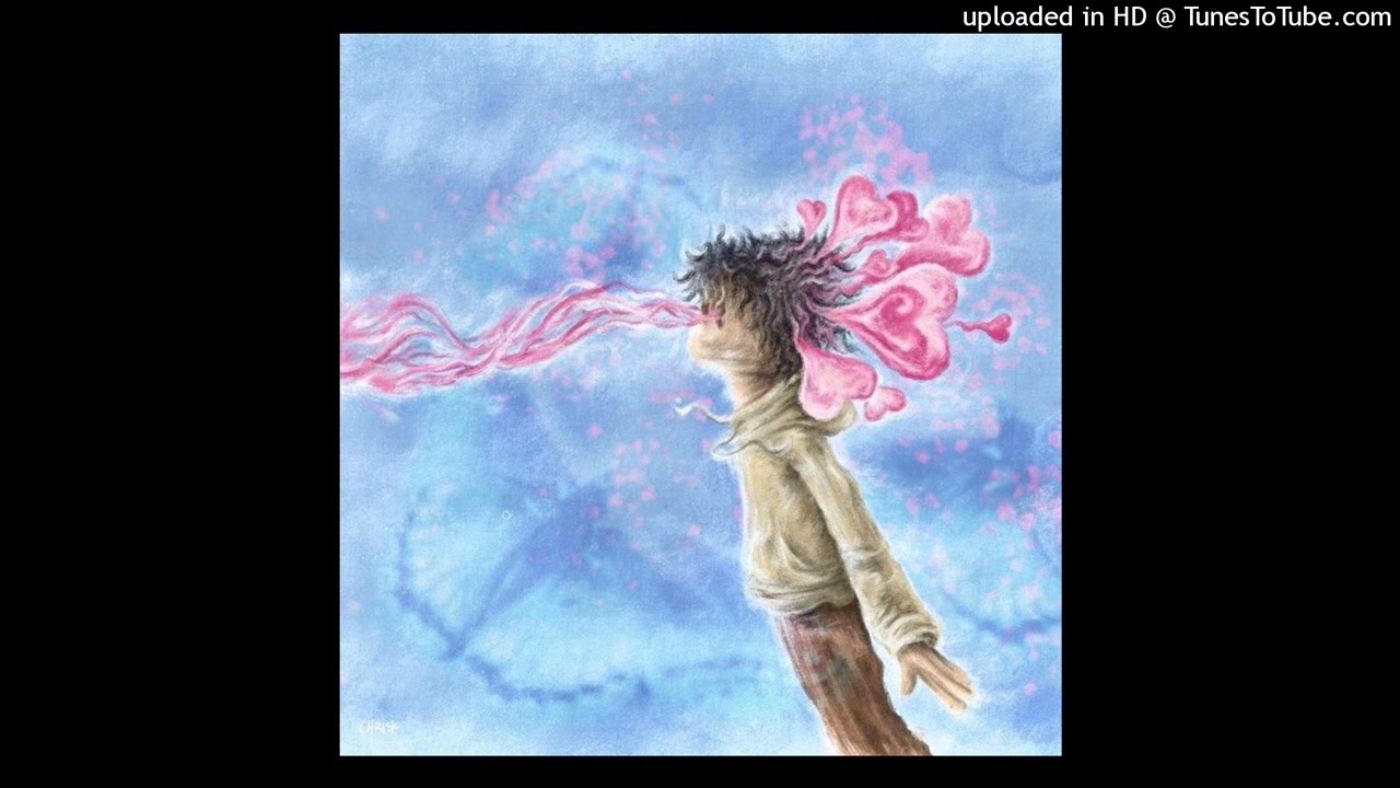 CHILL DETROIT X OHIO TYPE BEAT (LOVE ME) @prodJaylenBeats @DtBeatzXSpiritualD 