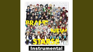 Download Mp3 Walk with your smile (Instrumental) Gudang lagu Download Mp3 Walk with your smile (Instrumental)