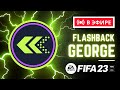 ВЛ ЗА КУМИРОВ ФИФА 23 / FIFA 23 ULTIMATE TEAM