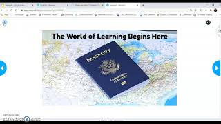 Famous How to use immersive reader on Nearpod Wealth