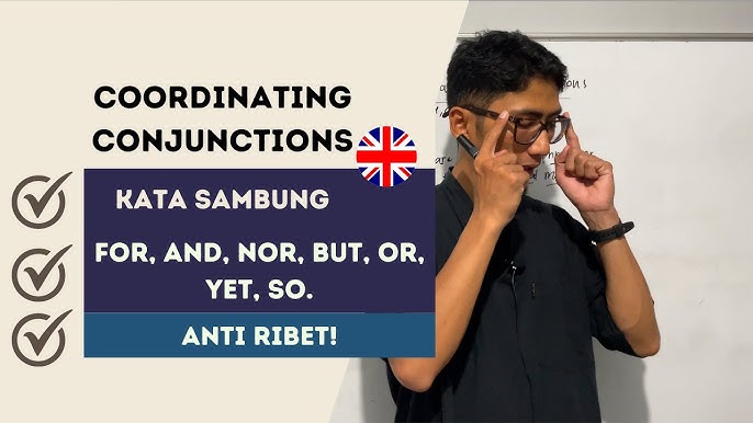 Uning mushukini korsatgan ayolning fotosurati. Jinsiy aloqa Qozogistonda royxatdan holda