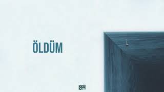 Oğulçet - Öldüm (İsimsiz Gölgeler) Resimi