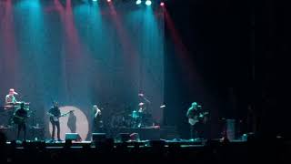 Berlinder Carlisle. Newcastle