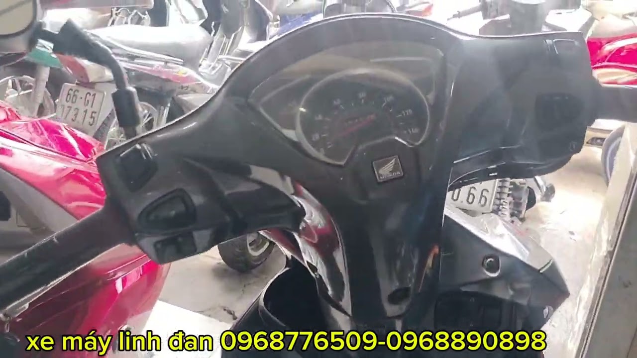 Xả rẻ sập sàn ở linh đan LH 0968776509-0968890898