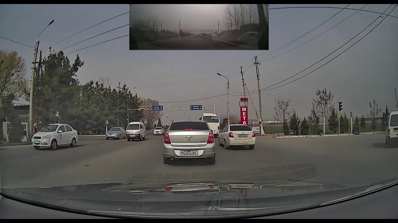 Andijon - Toshkent | Vodiy perevali | Qamchiq davoni 2022