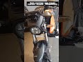 High speed electric bike in bhubaneswar
