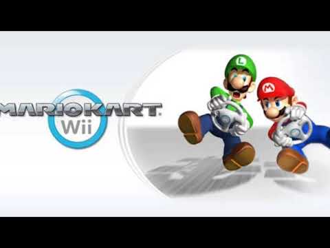マリオカートwii Bgm ギャラクシーコロシアム Boss マリオカートwii Youtube マリオカートwii Bgm ギャラクシーコロシアム Boss マリオカートwii Youtube