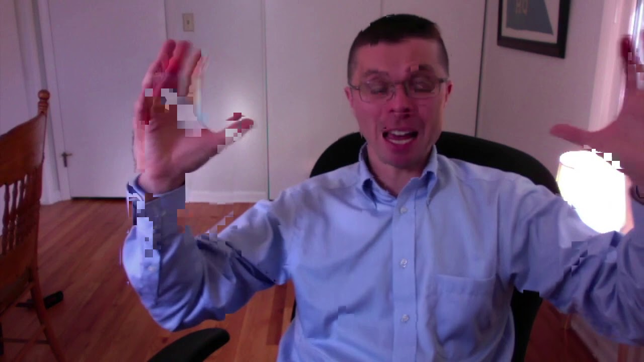 Ptolemaic Royal Incest