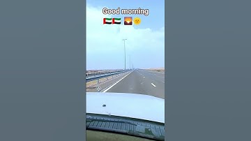 Thumbnail of #dubaisong #love #song #shortvideo #viralvideo #youtubeshorts