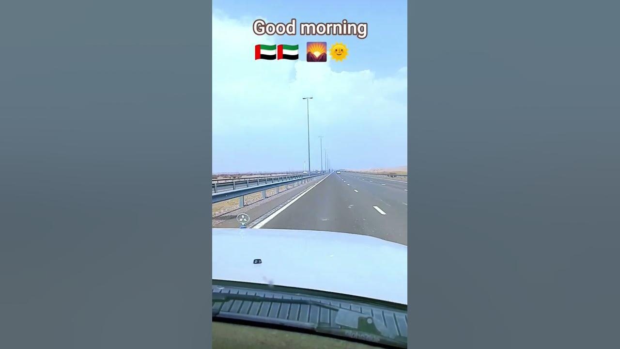 #dubaisong #love #song #shortvideo #viralvideo #youtubeshorts