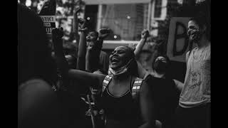 The Kingdom Is Yours Outtake | Common Hymnal Praise and Protest