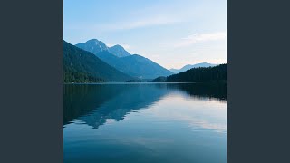 Cerita yang Belum Usai