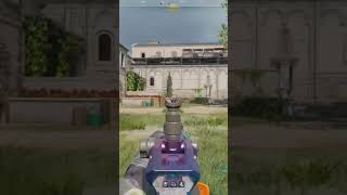 #youtubeshorts #warzone #callofduty #instagram #reels #cod #fun #foodie #viral #foodshorts #ps5