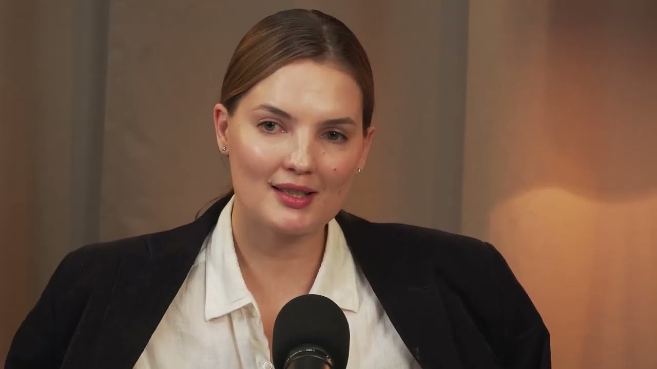 ЗАГОНЫ, НЕВРОЗЫ и ЗАПРЕТЫ Нутрициологов!