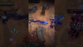 KESKIYAAA ?!?!! - BEST OF ARENA