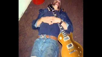 Duane & Gregg Allman - Melissa (Demo) Duane & Gregg Allman - Melissa (Demo)