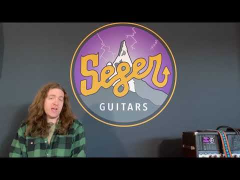 shortest-simplest-guitar-setup-guide!