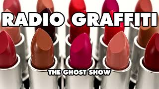 Metrosexuality (Radio Graffiti - TGS 522)