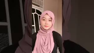 Tiktok Dance Cewek Jilbab #shorts #asupanmeme #jilbab #jilbob #jilbobsindonesia #jilbobmalaysia