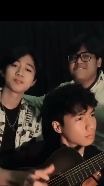 Trak tak tak viral || 1 atau 2 - Gama1 || cover lisef Alfio || #viraltiktokvideo #short #short
