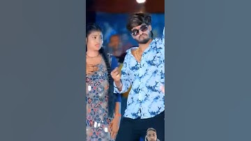 #bhojpuri #khushi #new #priya #video #khortha #ashish #love