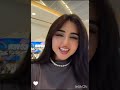 جديد اميره و عبد الرحمن جولة تسوق اغراض بتجنن مفاجأة رقص ايلين عائلة ميرو