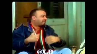 يا شيخ روح و تعال بسرعة بوحة الصباح