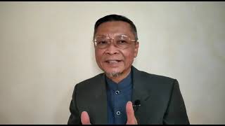 TUGAS POKOK AREA SALES MANAGER / SALES SUPERVISOR