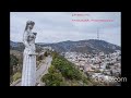 ჩემო დედავ შენი შვილი ბედნიერია 