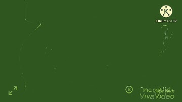 larva intro render pack day 35