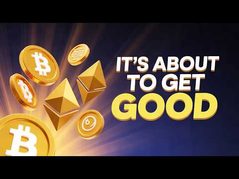 Target Harga Bitcoin yang Fantastis: Dua Tahun Ke Depan Akan Sangat Gila bagi Investor Kripto di ...