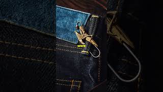 The Zipper A Fashion Revolution