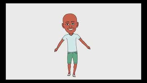 Front walk made in Moho_moho pro 12_ anime studio