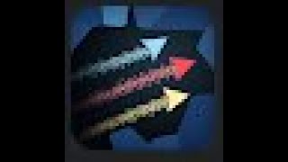 ZEN Shards - Idle Mobile Game! screenshot 5